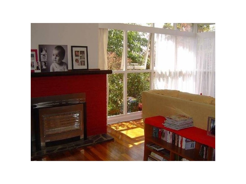 95 Peel Street West, West Launceston TAS 7250