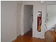 95 Peel Street West, West Launceston TAS 7250
