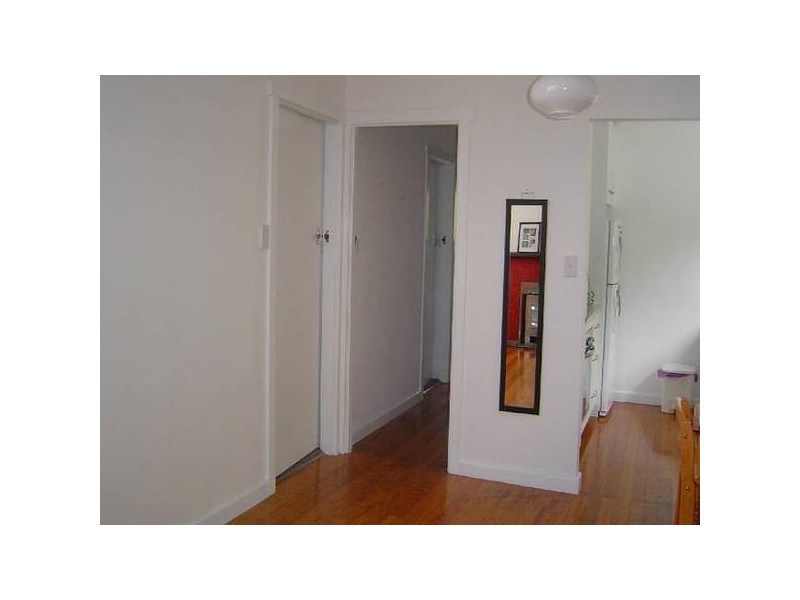 95 Peel Street West, West Launceston TAS 7250