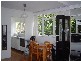 95 Peel Street West, West Launceston TAS 7250