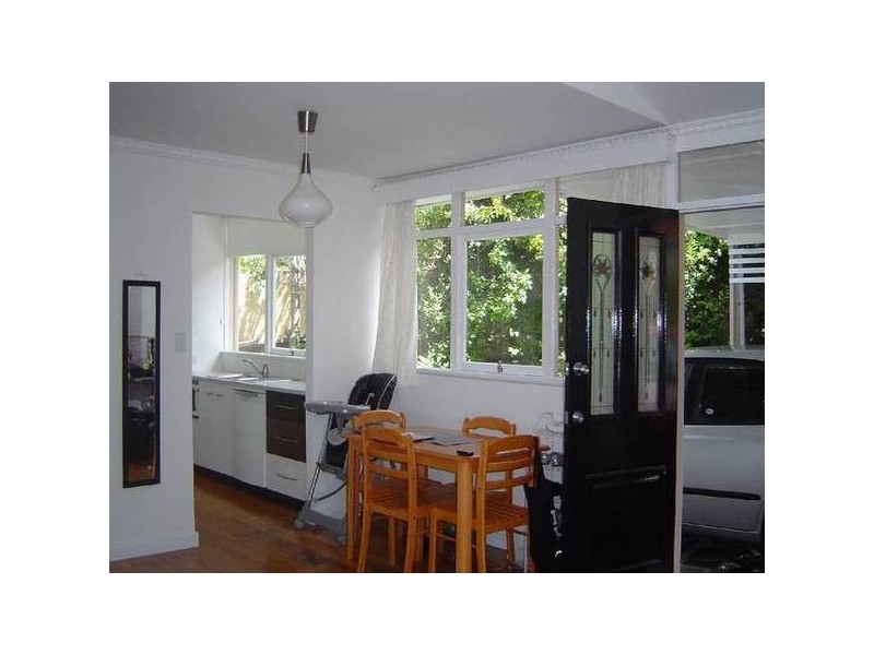 95 Peel Street West, West Launceston TAS 7250