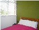 95 Peel Street West, West Launceston TAS 7250
