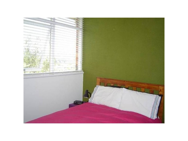 95 Peel Street West, West Launceston TAS 7250