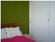 95 Peel Street West, West Launceston TAS 7250