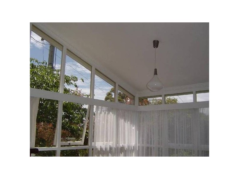 95 Peel Street West, West Launceston TAS 7250