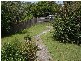 95 Peel Street West, West Launceston TAS 7250