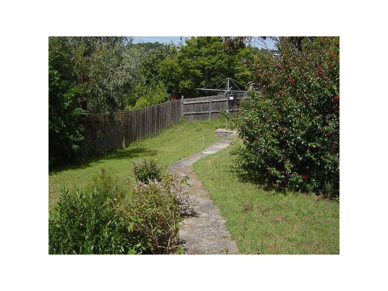 95 Peel Street West, West Launceston TAS 7250