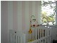 95 Peel Street West, West Launceston TAS 7250