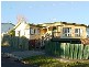 53 Clare Street, Mowbray TAS 7248