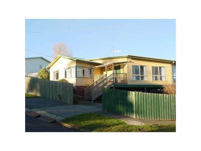 53 Clare Street, Mowbray TAS 7248