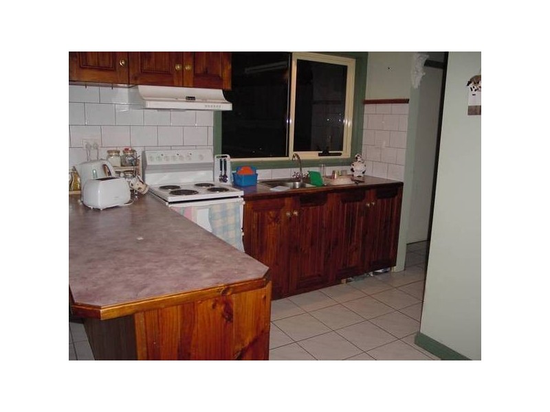 53 Clare Street, Mowbray TAS 7248