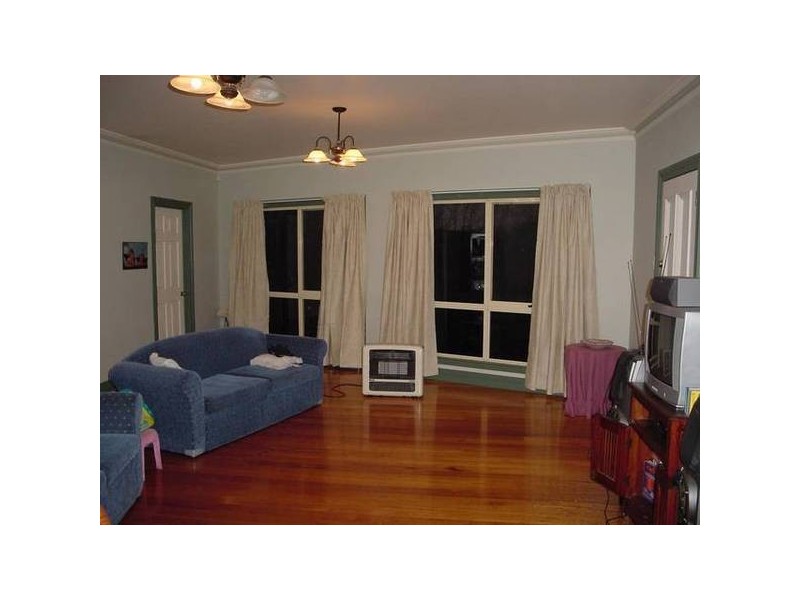 53 Clare Street, Mowbray TAS 7248