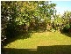 53 Clare Street, Mowbray TAS 7248