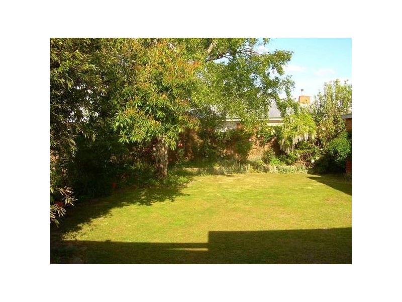 53 Clare Street, Mowbray TAS 7248
