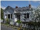 94 David Street., Newstead TAS 7250