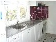 94 David Street., Newstead TAS 7250