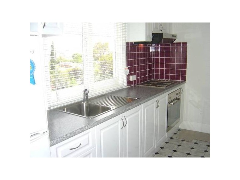 94 David Street., Newstead TAS 7250