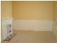 94 David Street., Newstead TAS 7250