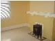 94 David Street., Newstead TAS 7250