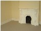 94 David Street., Newstead TAS 7250