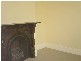 94 David Street., Newstead TAS 7250
