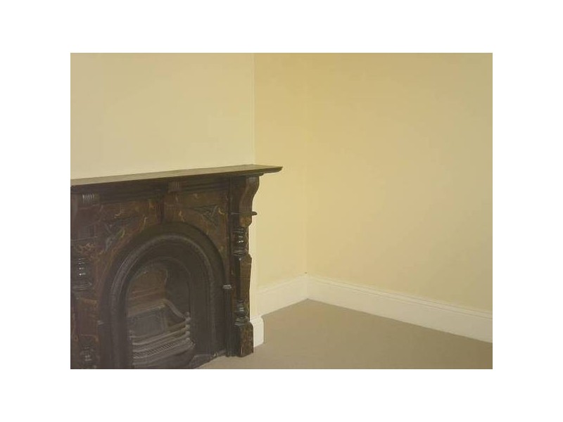 94 David Street., Newstead TAS 7250