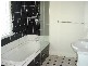 94 David Street., Newstead TAS 7250