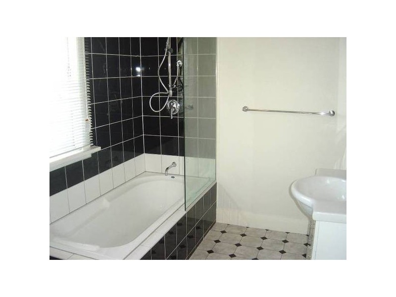 94 David Street., Newstead TAS 7250