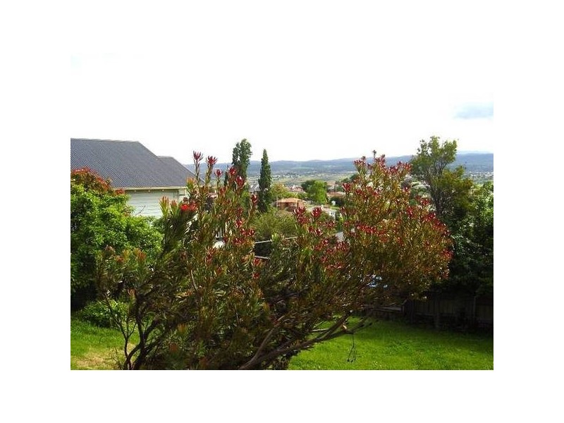 94 David Street., Newstead TAS 7250