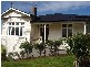 26. Malabar Street, East Launceston TAS 7250