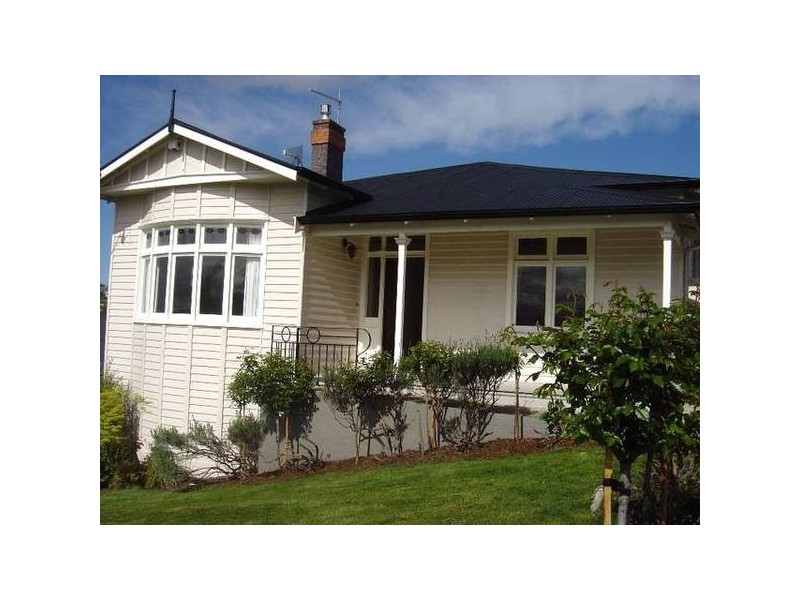 26. Malabar Street, East Launceston TAS 7250