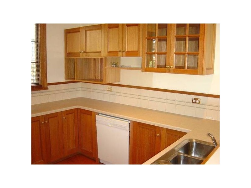 26. Malabar Street, East Launceston TAS 7250