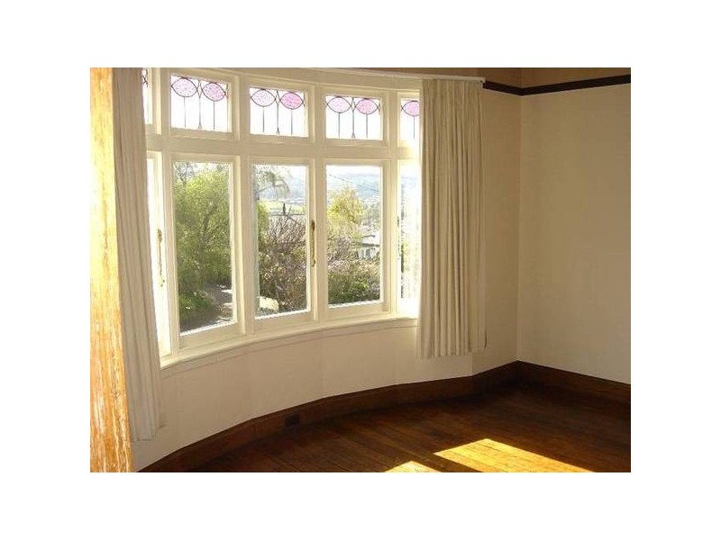 26. Malabar Street, East Launceston TAS 7250