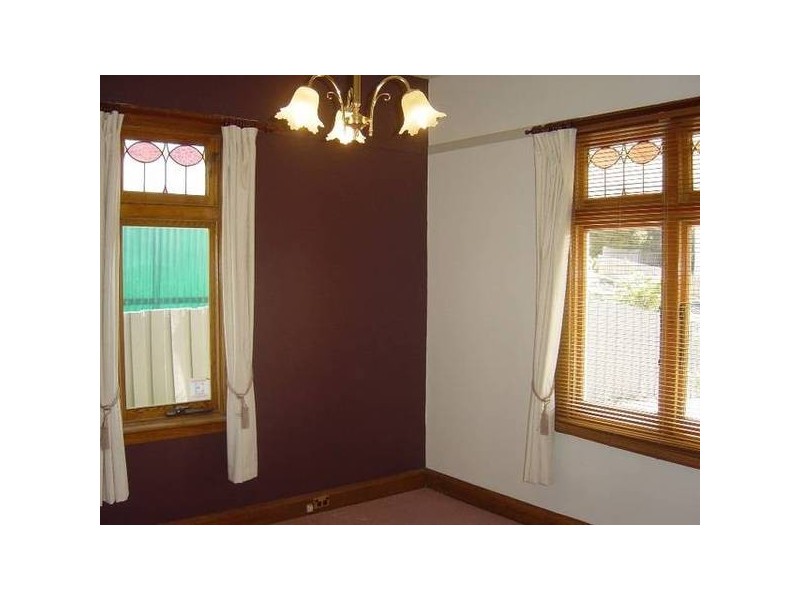 26. Malabar Street, East Launceston TAS 7250