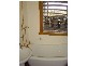 26. Malabar Street, East Launceston TAS 7250