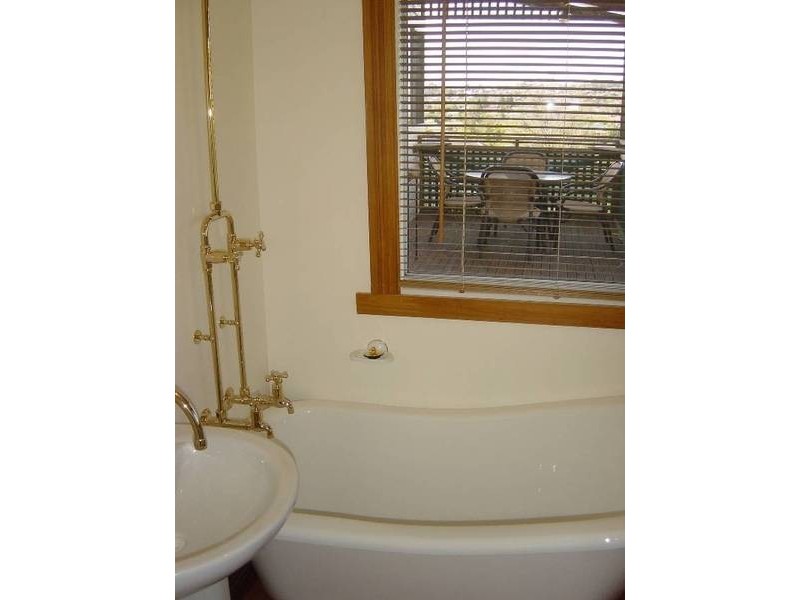 26. Malabar Street, East Launceston TAS 7250