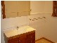26. Malabar Street, East Launceston TAS 7250