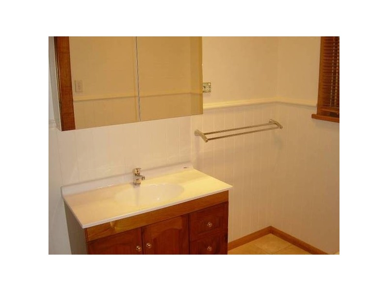 26. Malabar Street, East Launceston TAS 7250