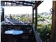 26. Malabar Street, East Launceston TAS 7250
