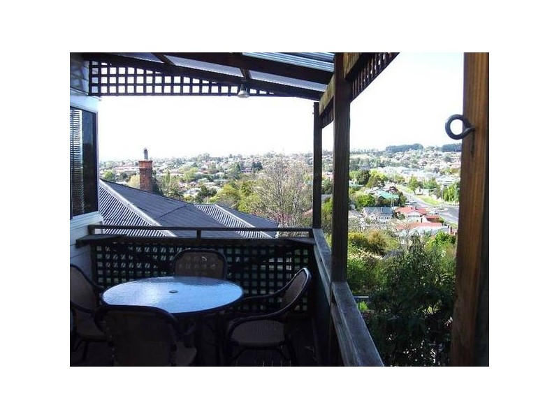 26. Malabar Street, East Launceston TAS 7250