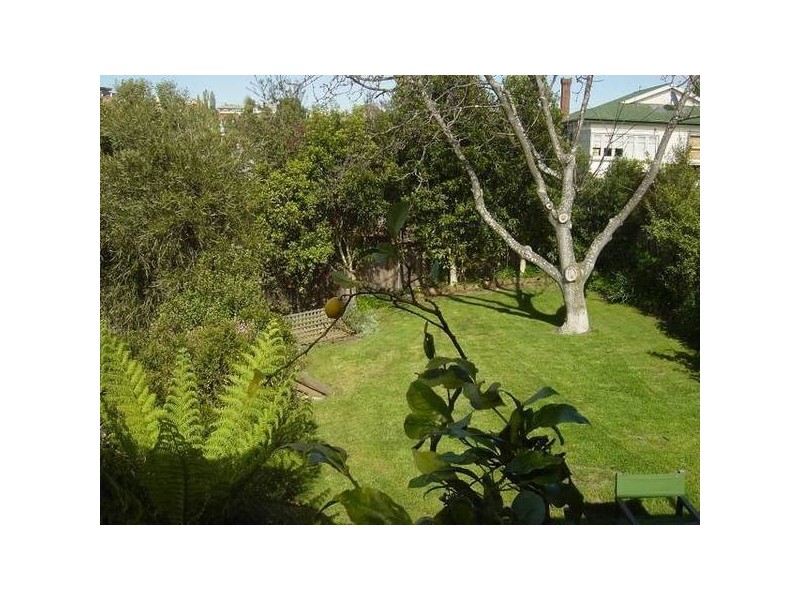 26. Malabar Street, East Launceston TAS 7250