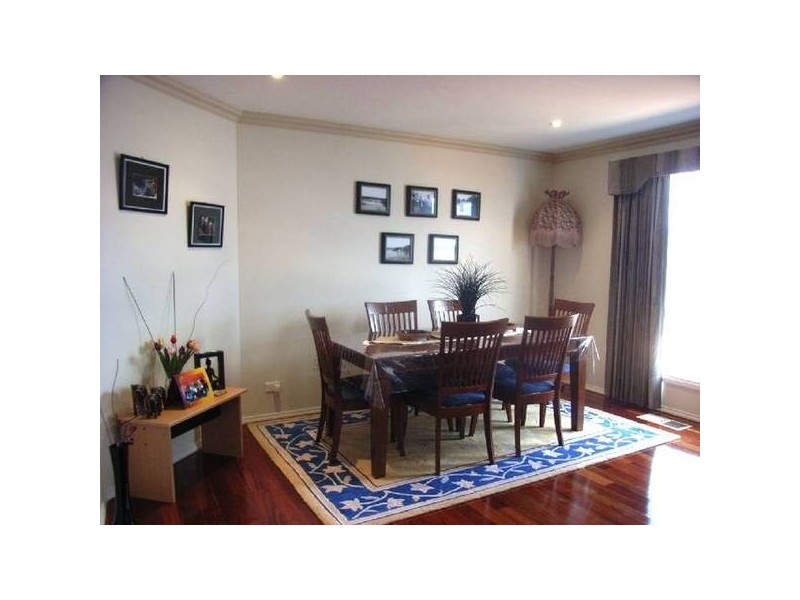 8 Dorothy Court, Ritchings Estate, Youngtown TAS 7249