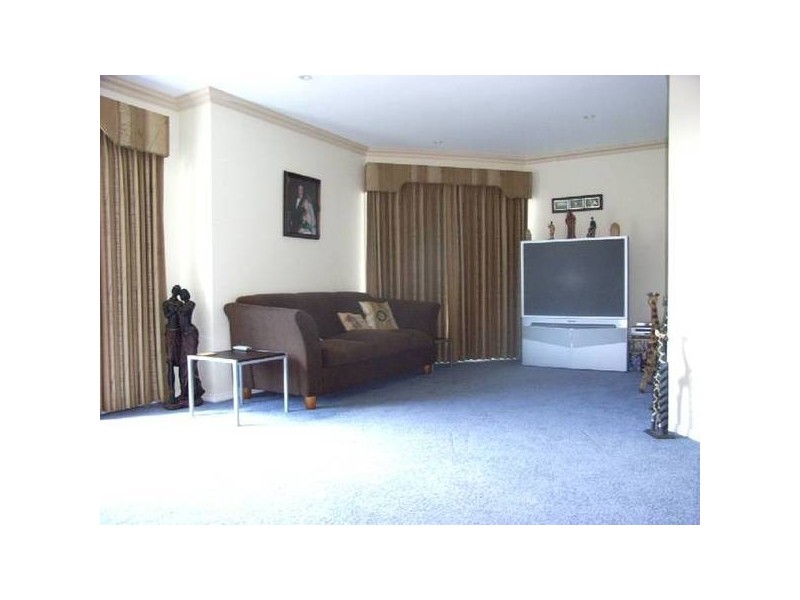 8 Dorothy Court, Ritchings Estate, Youngtown TAS 7249