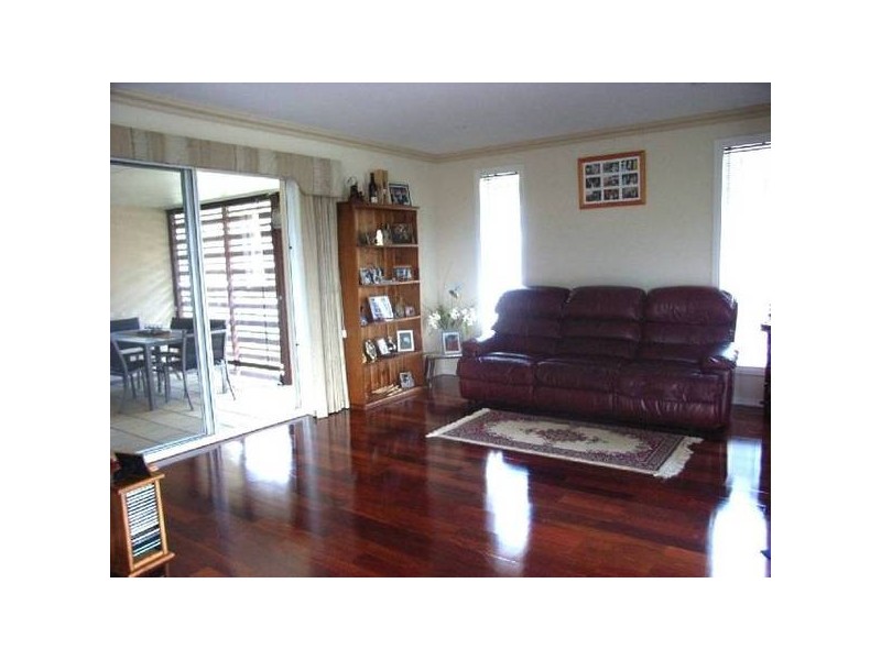 8 Dorothy Court, Ritchings Estate, Youngtown TAS 7249