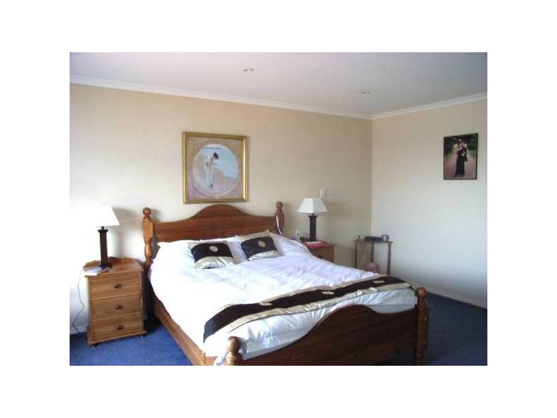 8 Dorothy Court, Ritchings Estate, Youngtown TAS 7249