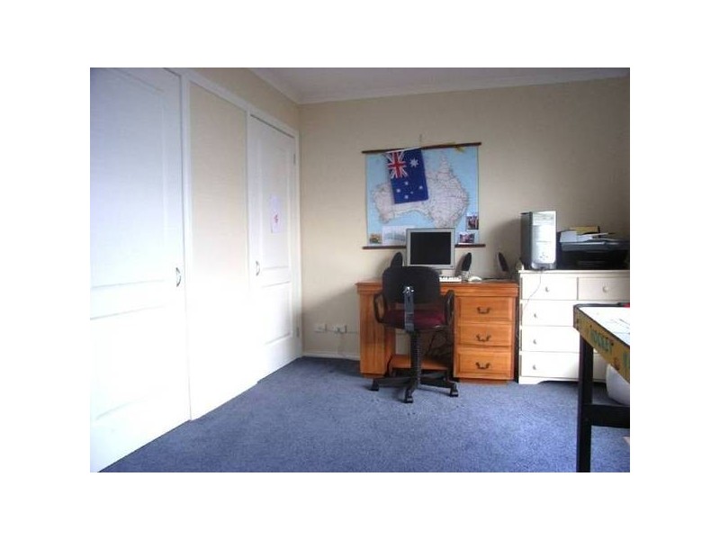 8 Dorothy Court, Ritchings Estate, Youngtown TAS 7249