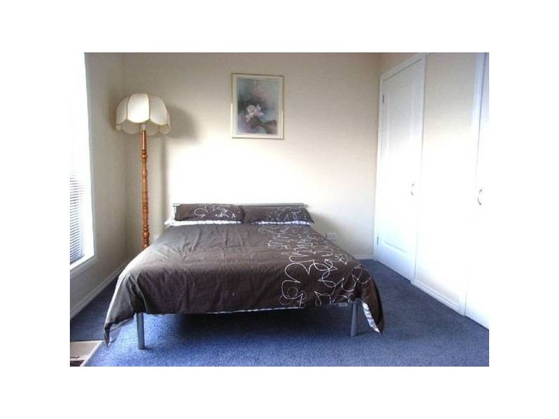 8 Dorothy Court, Ritchings Estate, Youngtown TAS 7249