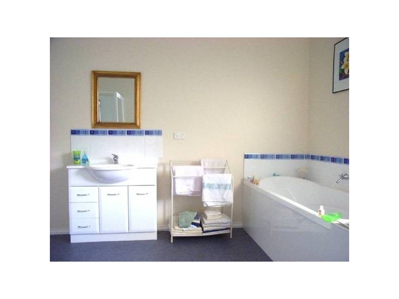 8 Dorothy Court, Ritchings Estate, Youngtown TAS 7249