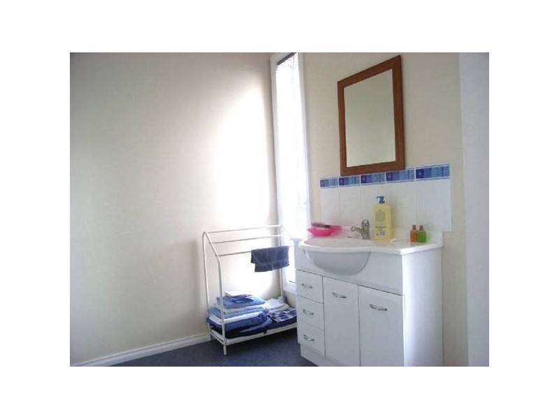 8 Dorothy Court, Ritchings Estate, Youngtown TAS 7249