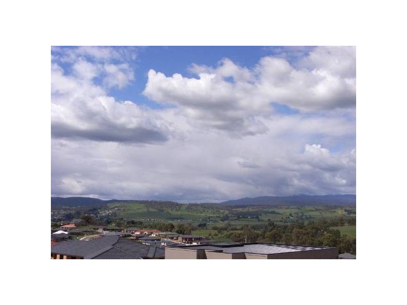 8 Dorothy Court, Ritchings Estate, Youngtown TAS 7249